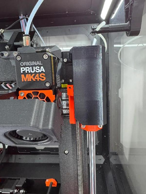 z-top-right-modified-R3   