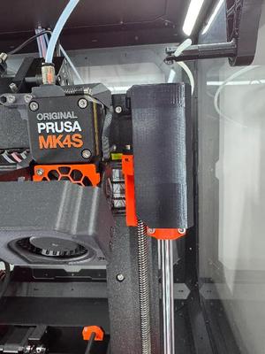 z-top-right-modified-R3   