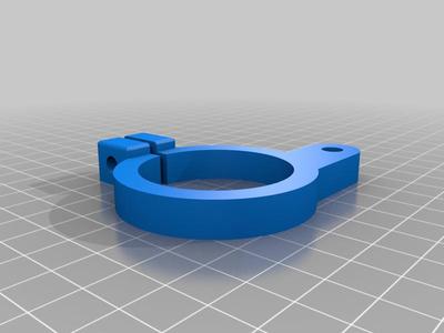 Interkrenn 13/5e Tiefenstopp Typ 1