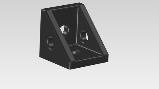 jfhunt.3dfe
