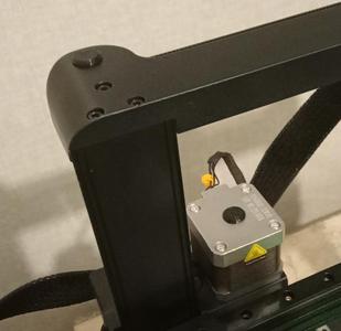 Plugs for Ender V3 KE