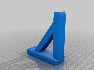 Shelf Bracket