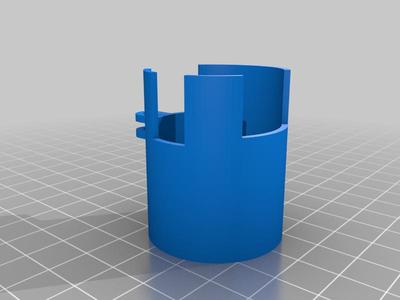 70mai s1 dash cam holder