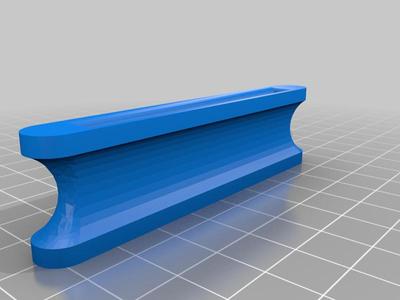 BCE Coil Holder