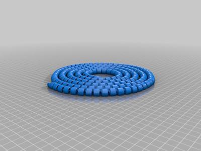 snake
