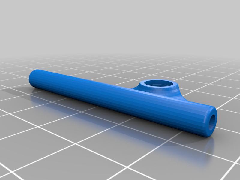 Vic Firth Headphones - Joint