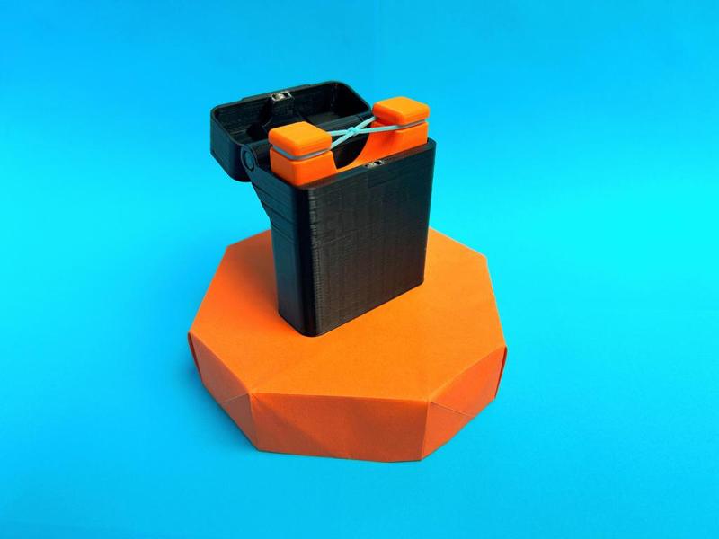 Paperhook-Shot