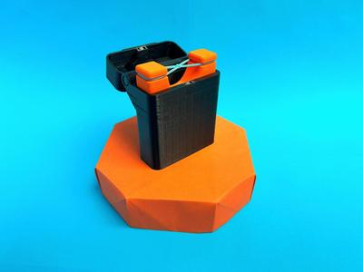 Paperhook-Shot