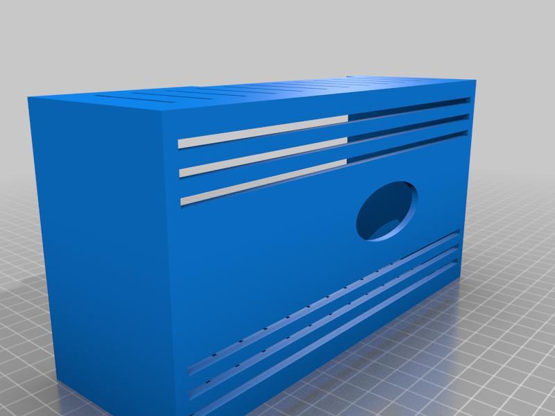 Televisor Simpsons Porta Echo Show 5