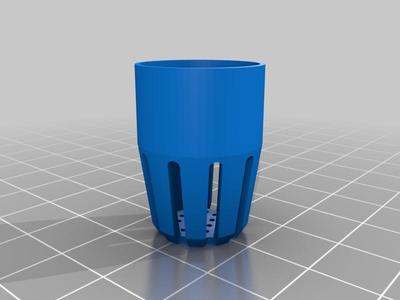 Widgets For AKG C1000S