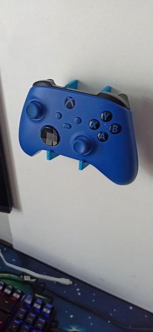 Controller Wall Support Xbox One / Soporte Pared mando Xbox One
