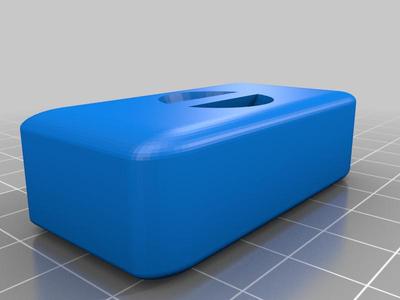 10 Gallon Tank Lid