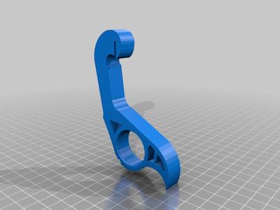 Bottle Opener