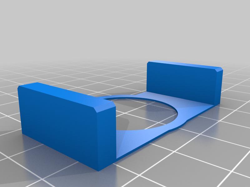 iKamper Skycamp 3.0 anti noise