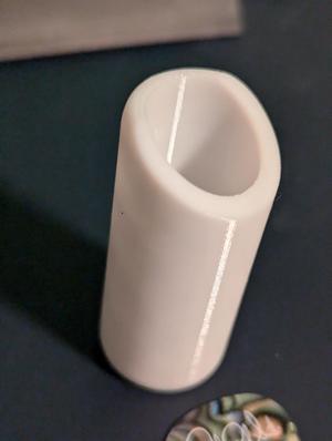 Guitar Slide v2