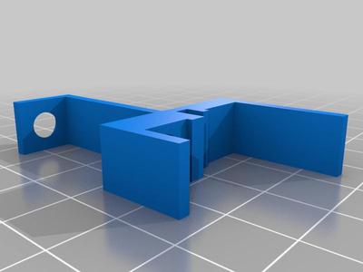 AQUARIUM_FAN_HOLDER