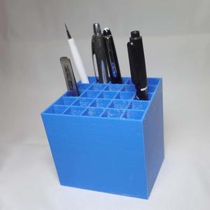 Pen stand