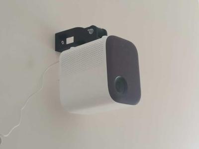 Mi Smart Projector Mount