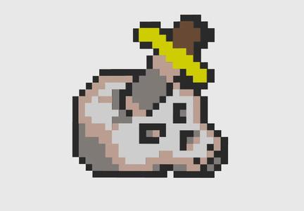 OSRS - Oldschool Runescape Salyer icon   