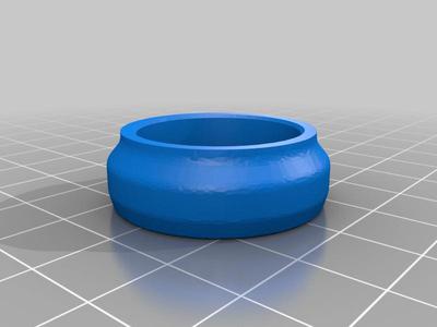 GoPro Lens Cover