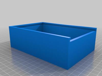 Box