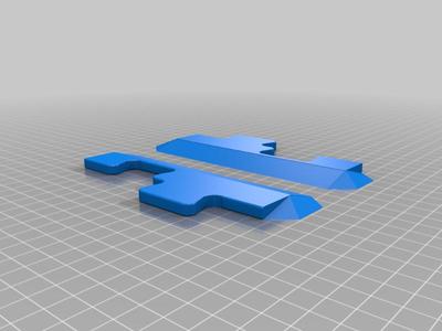 Pitchcar onramps