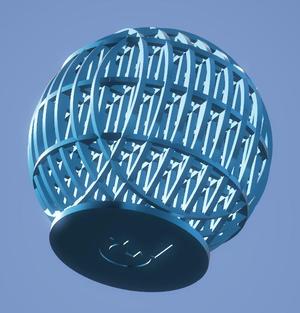 Geometry #9