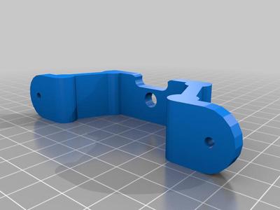 Wyze Cam Pan v3 Ceiling Mount
