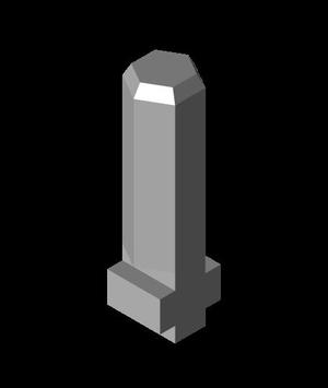 Cross_n20.stl