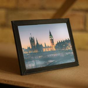 Picture Frame (Old Version)