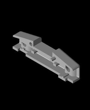 Sled_B.STL
