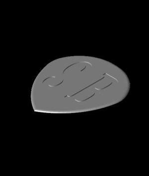 .70 pick