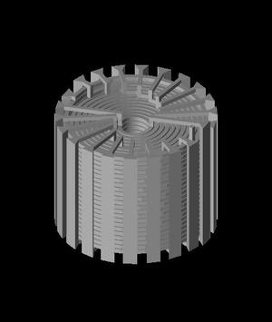 aprbfem-11-11-0.3-1.2.stl