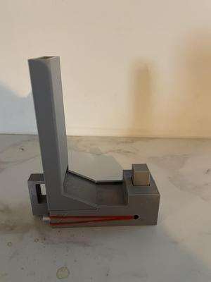 Catan piece dispencer (6).stl