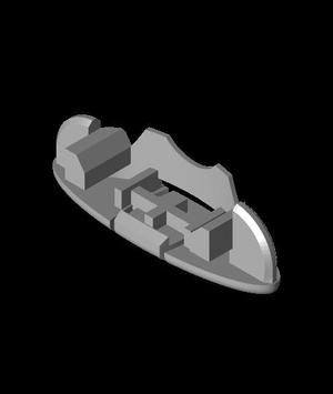 Dishwasher_Rack_Stop_v2.stl
