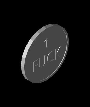 1_F____Coin.stl