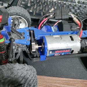 Latrax_550_Motor_Mount.stl
