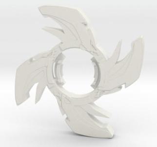 BEYBLADE DRAGOON V | COMPLETE | ANIME SERIES