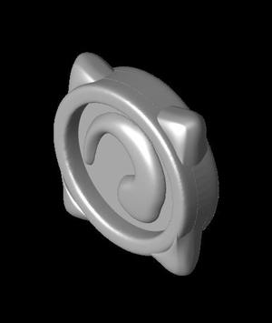 pointedcoin.stl