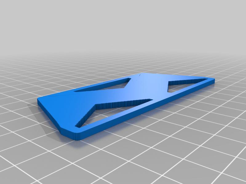 Bride Bretelles 35mm