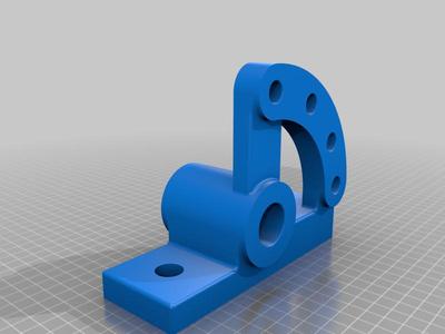 Test Part
