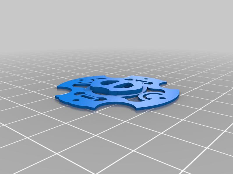 SKRCH_battery_mount_any_25.5x25,5_whoopFC_mount