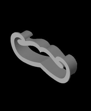 Mustache_cutter.stl