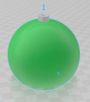 heatmaster water level float