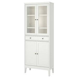 IKEA Lommarp Foot   