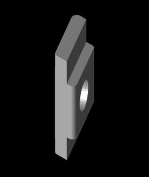 ScrewMount.stl