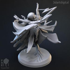 Ebonardo Shineblight·