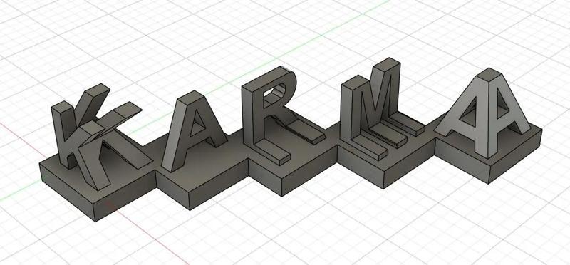 KarmaKilla   