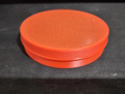 Tin