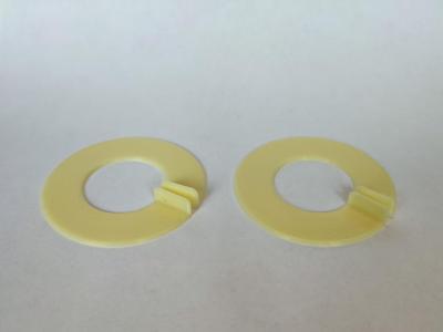 Pom pom maker